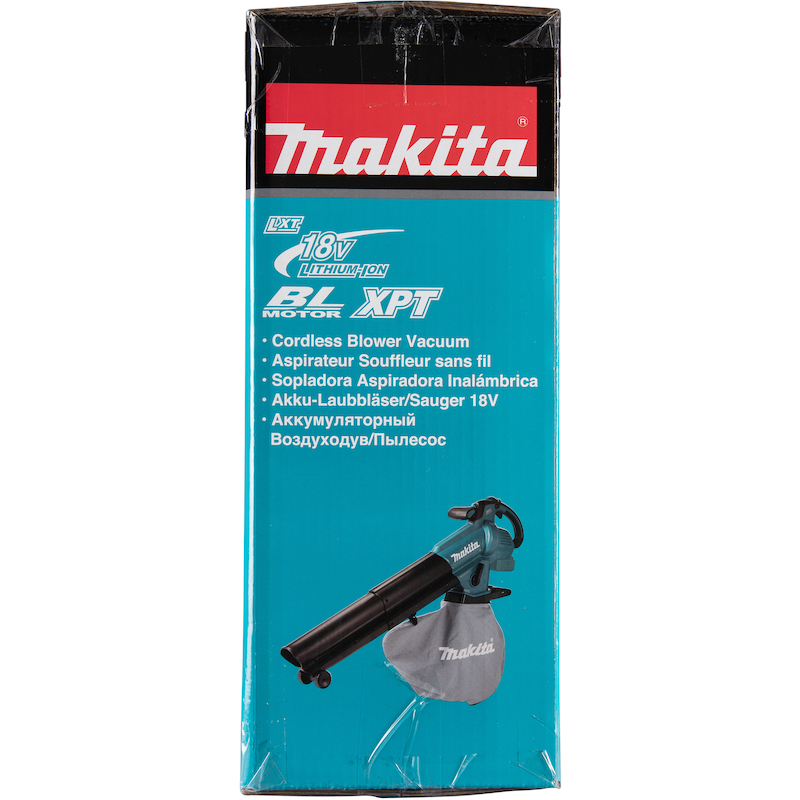 BLADBLAZER LXT® - DUB187Z - MAKITA
