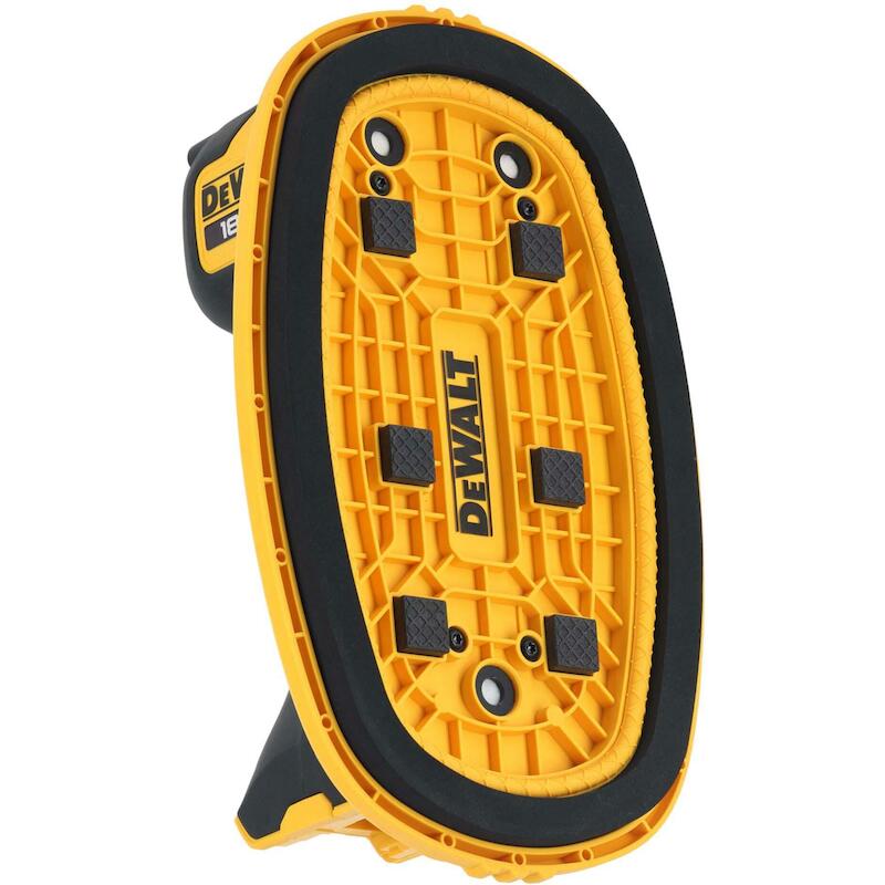 ACCU-ZUIGNAP 18V/BODY       DCE590N         DEWALT