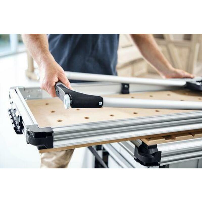 TAFEL TSB/1-MW 1000 - 203457 - FESTOOL