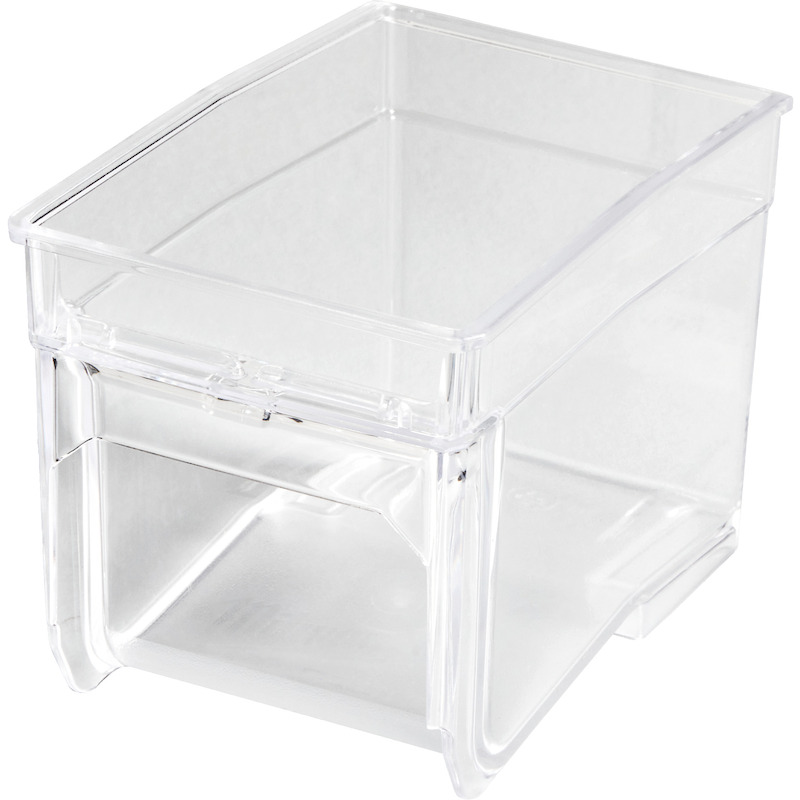 ORGANISER PACKOUT           4932498323   MILWAUKEE