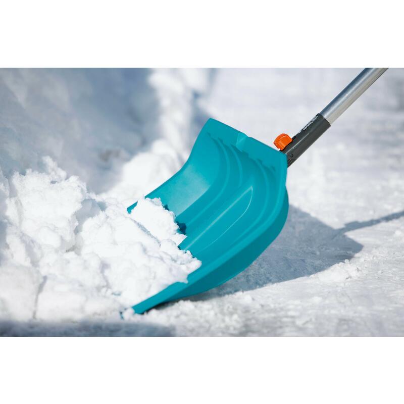 CURSEUR DE NEIGE ES50 CS    3243  50CM     GARDENA