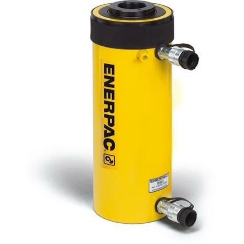 HYDR.HEFCILINDER 576KN      RRH603 89MM    ENERPAC