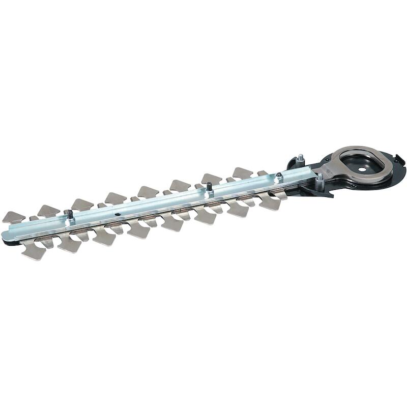 SCHAARBLAD 203 MM - 195272-1 - MAKITA