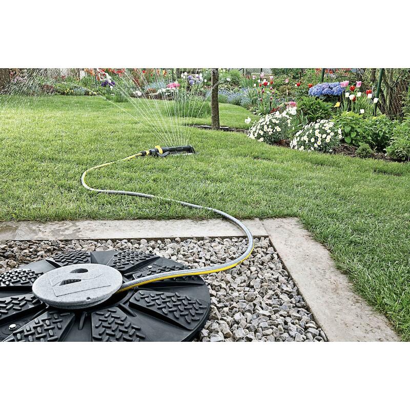 BRONPOMP 800W               BP 2 CISTERN   KARCHER