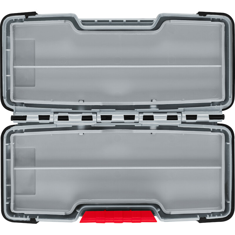 BOÎTE PRO TOUGH BOX SMALL   2607011825       BOSCH