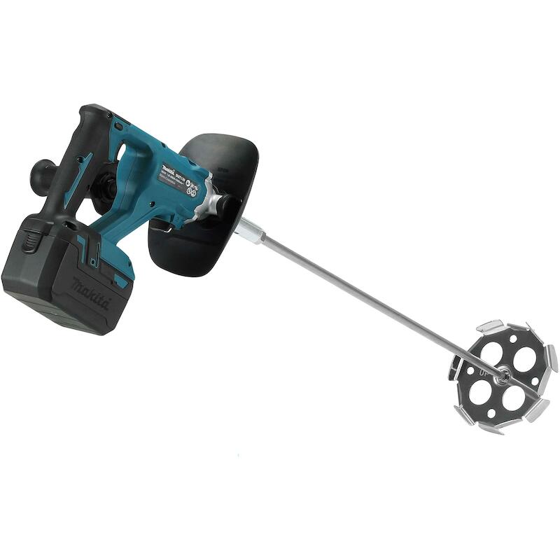 MÉLANGEUR LXT® - DUT130Z - MAKITA