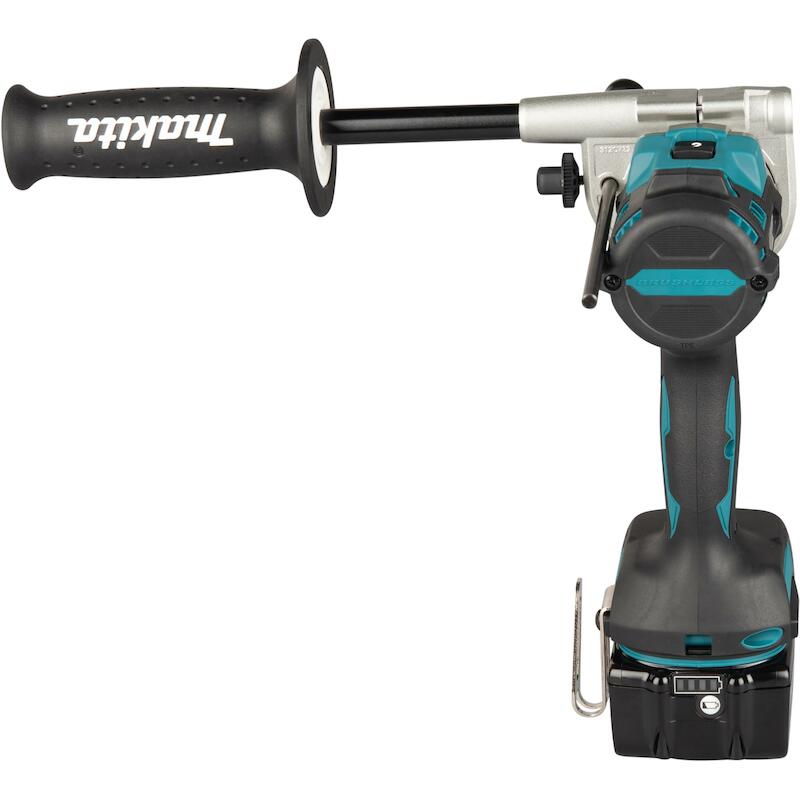 ACCUKLOPBOORSCHR.18V/3X5AH  DHP492          MAKITA