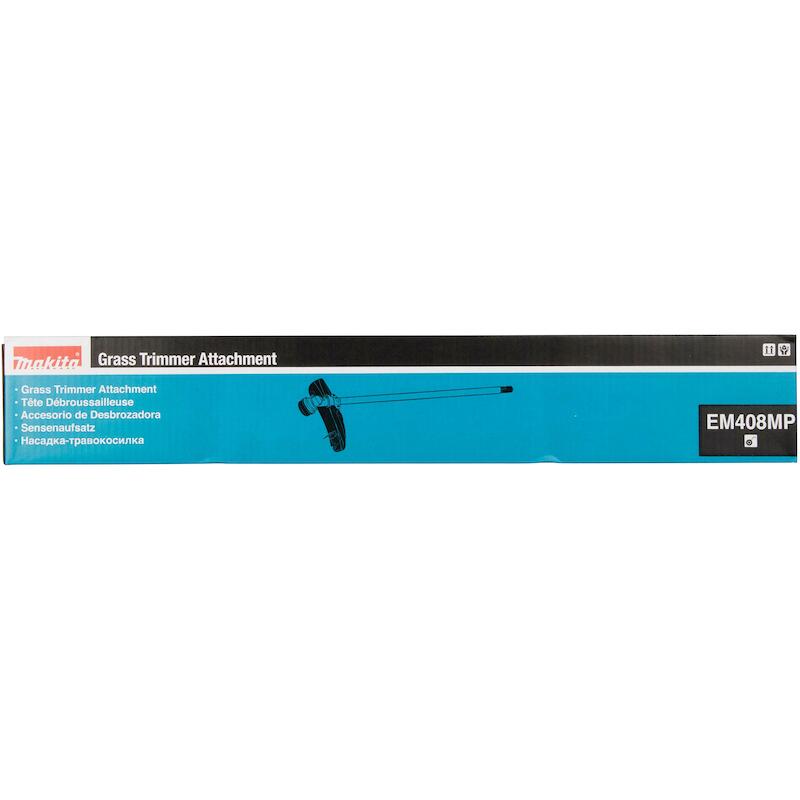GRASS TRIMMER ATTACHMENT - 191N31-5 - MAKITA