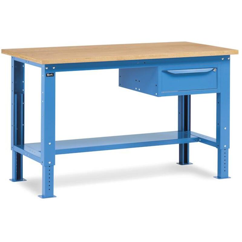 ETABLI                      WORK1502          FAMI