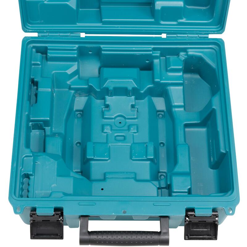 COFFRET DE TRANSPORT        LE01017205      MAKITA