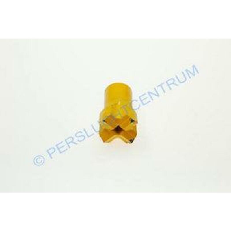 03765260 *HD3-02137 COURONNE DE FORAGE