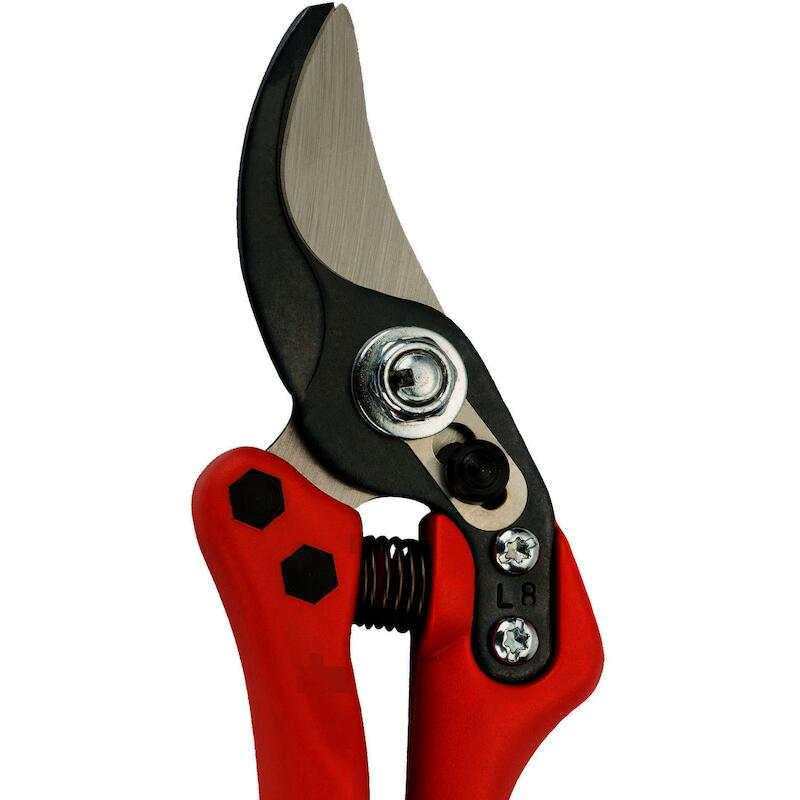 SECATEUR 20MM               P1-20            BAHCO