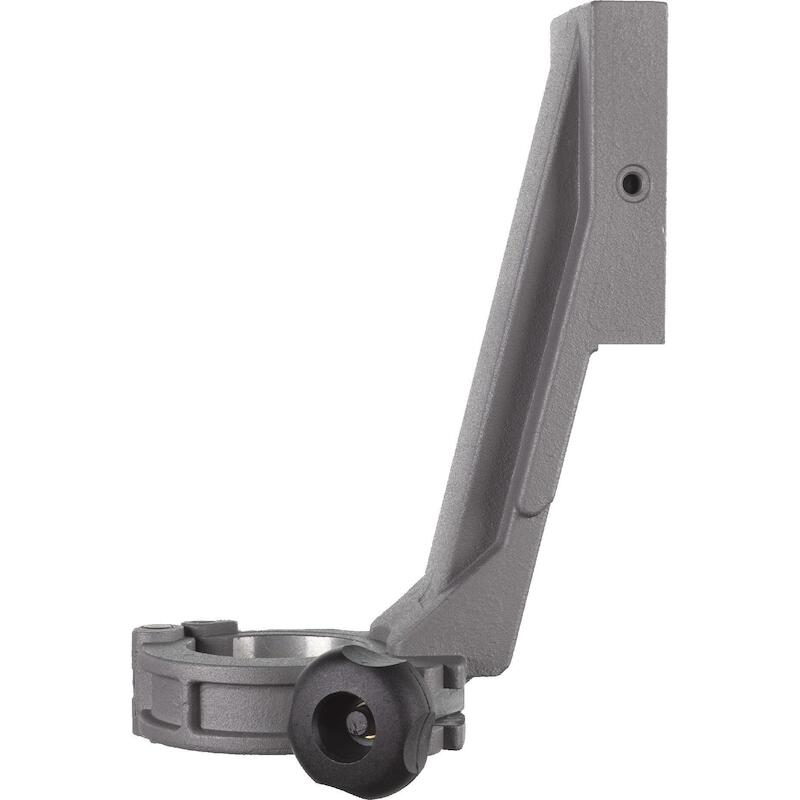 MOTORSTANDAARD MXF DR255TV  4932478870   MILWAUKEE