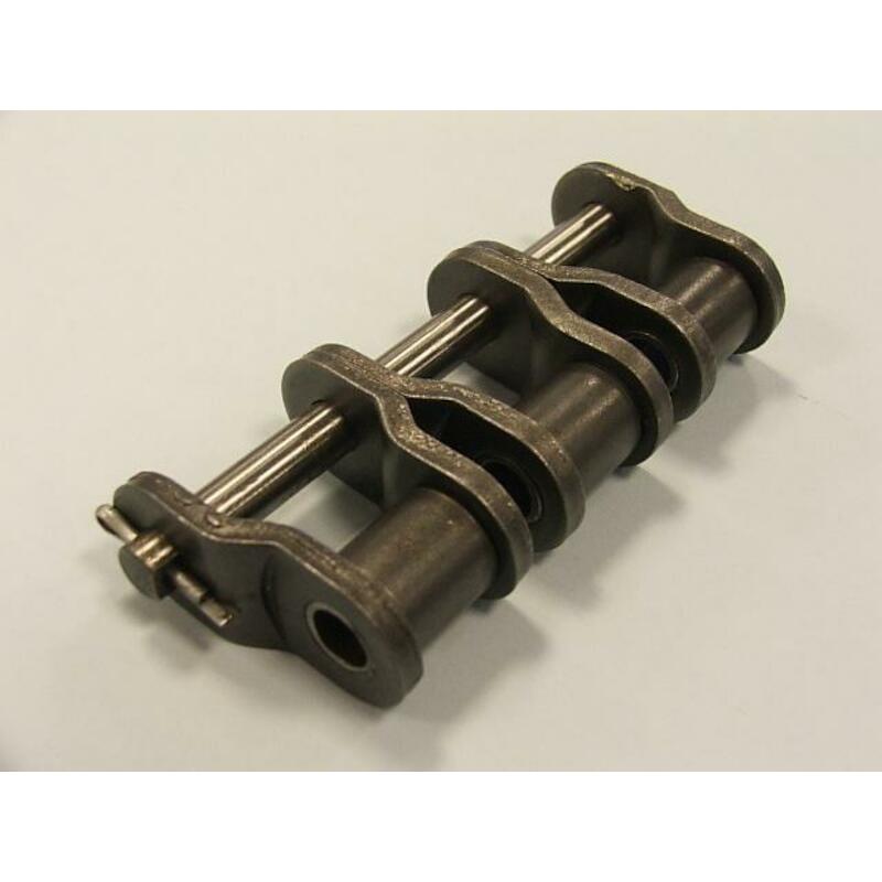 VERLOOPSCHAKEL TRIP.BS      3/4" - 12B-3    DON.ST