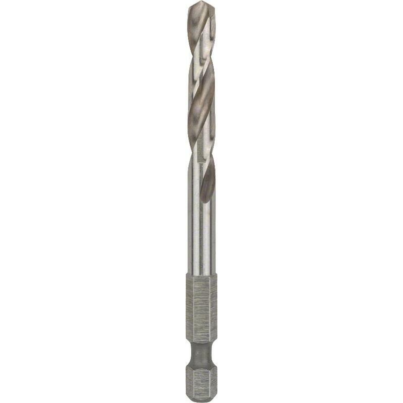 CENTREERBOOR HSS-G 1/4"     2608584676       BOSCH