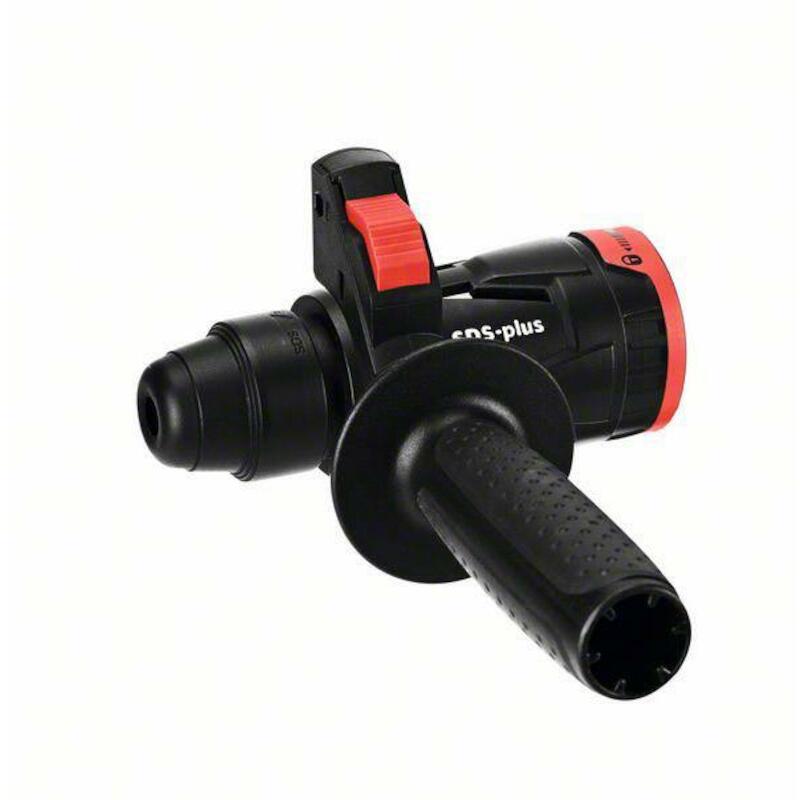 FLEXICLICK ADAPTER 5 EN 1   1600A003NF       BOSCH