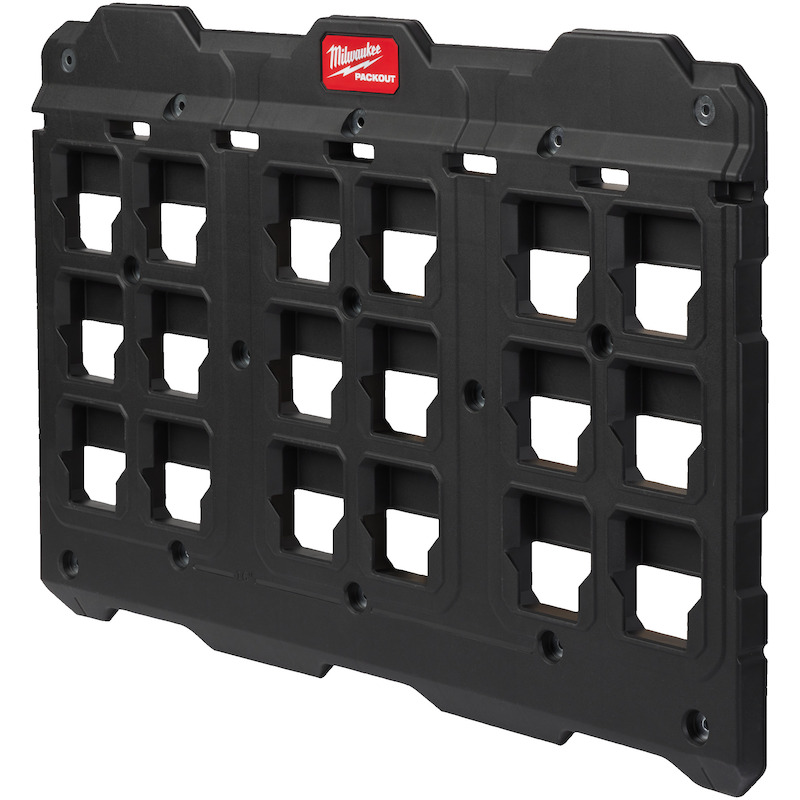 PLATEAU MONTAGE PACKOUT XL  4932480622   MILWAUKEE