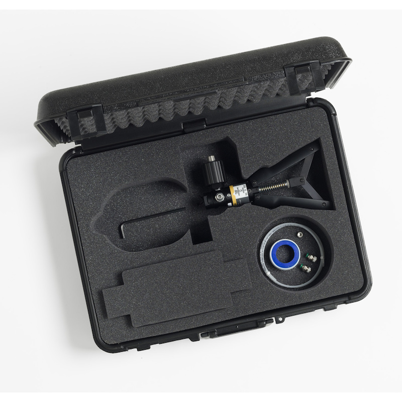 PNEUMATISCHE TESTPOMP KIT   700PTPK          FLUKE