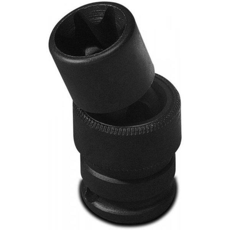 S3ETXE16 DOP 3/8" TORX E16 EXT KNIE