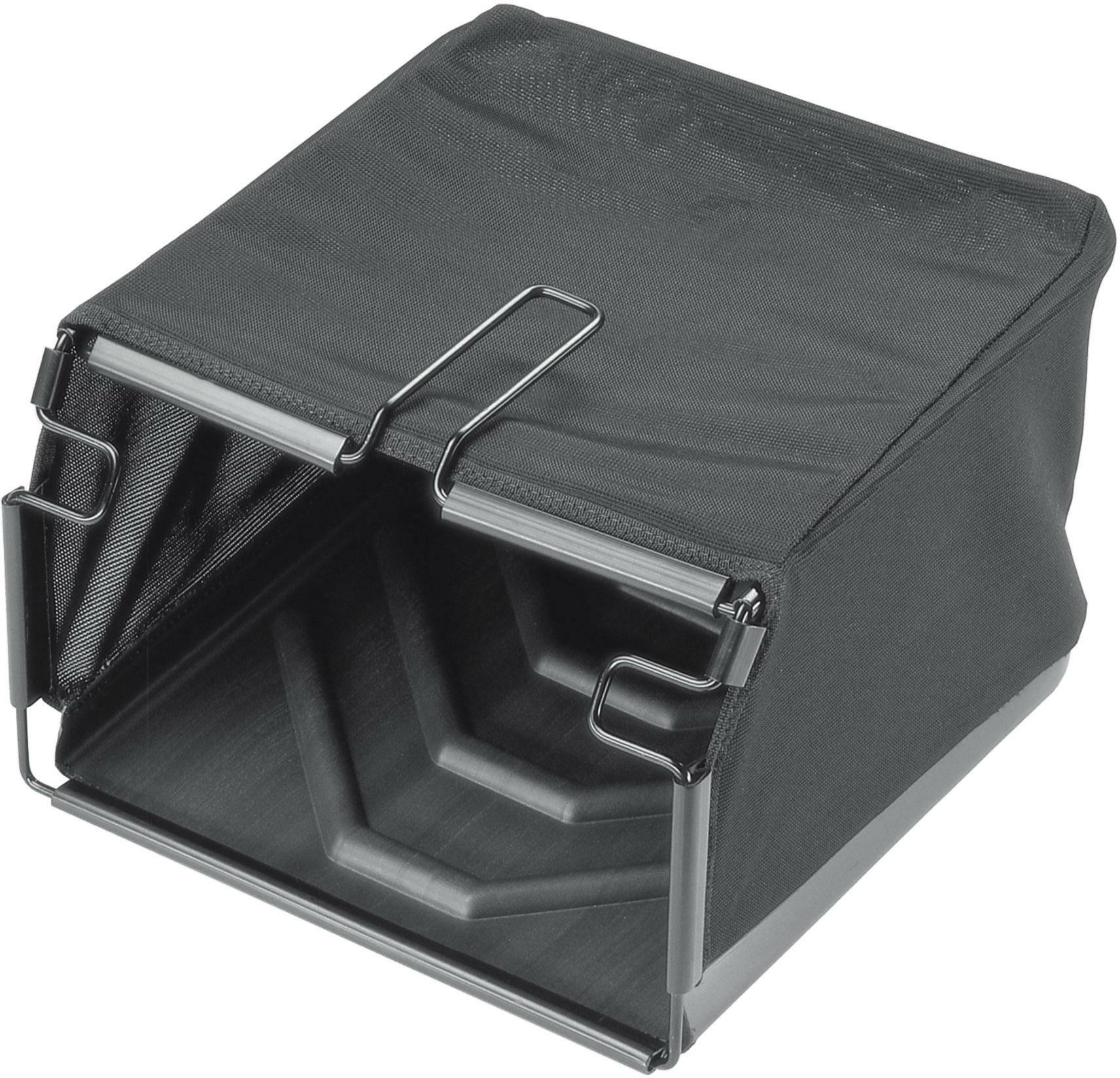 OPVANGBAK 40L               4065           GARDENA