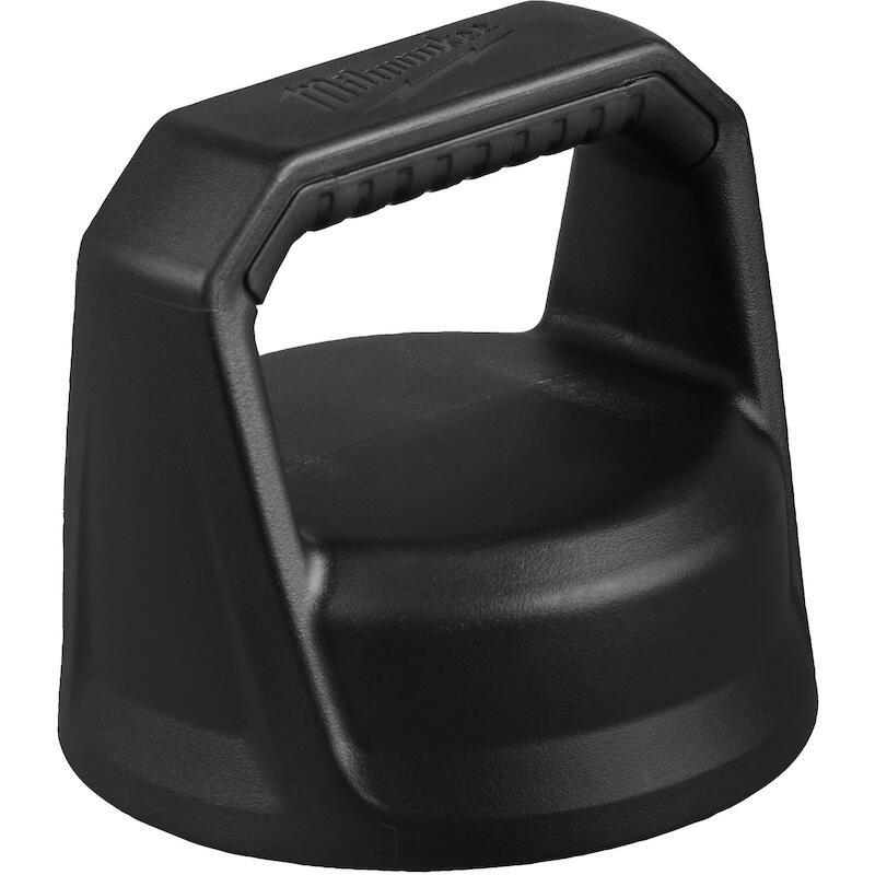 MOK/DEKSEL THERMOSFLES PACK 4932493464   MILWAUKEE