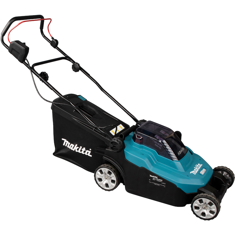 TONDEUSE 38 CM LXT® - DLM382PT2 - MAKITA