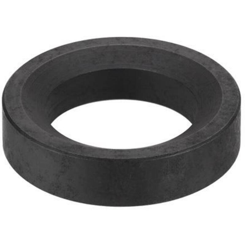 RONDELLE CONCAVE            DIN6319D / M12     AMF