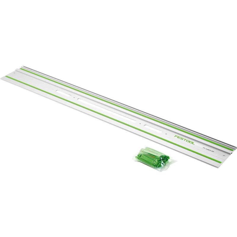 GELEIDERAIL FS 1400/2-KP - 577043 - FESTOOL