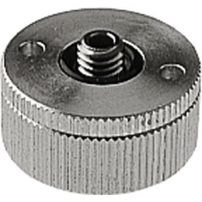 FILTRE POUR VIDE ESF-3 (191202) FESTO