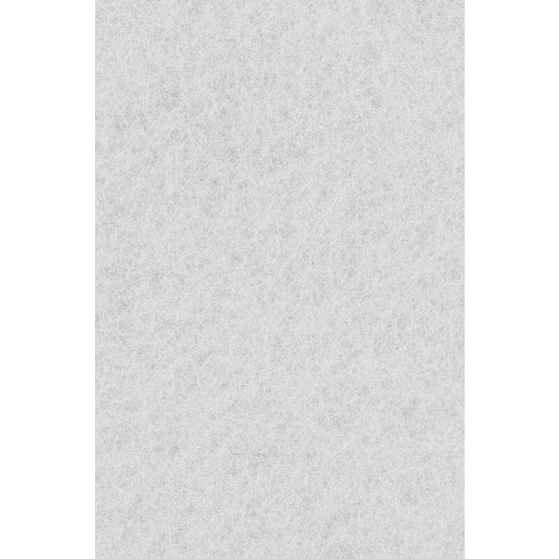 ABR. NON TISSÉ 152X229      2608901211       BOSCH