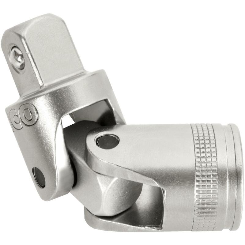CARDANGEWRICHT 1/2"         8166     (L=72MM)BAHCO