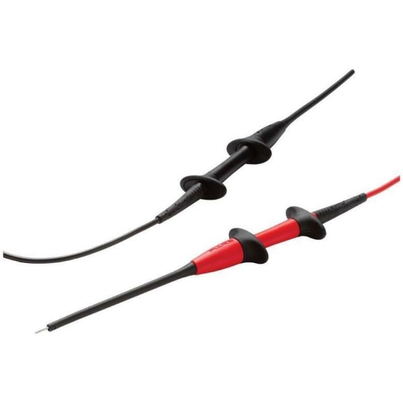 SONDE DE BORNIER            AC288            FLUKE