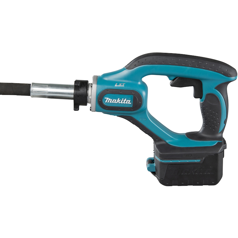 BETONTRILNAALD LXT® - DVR450Z - MAKITA