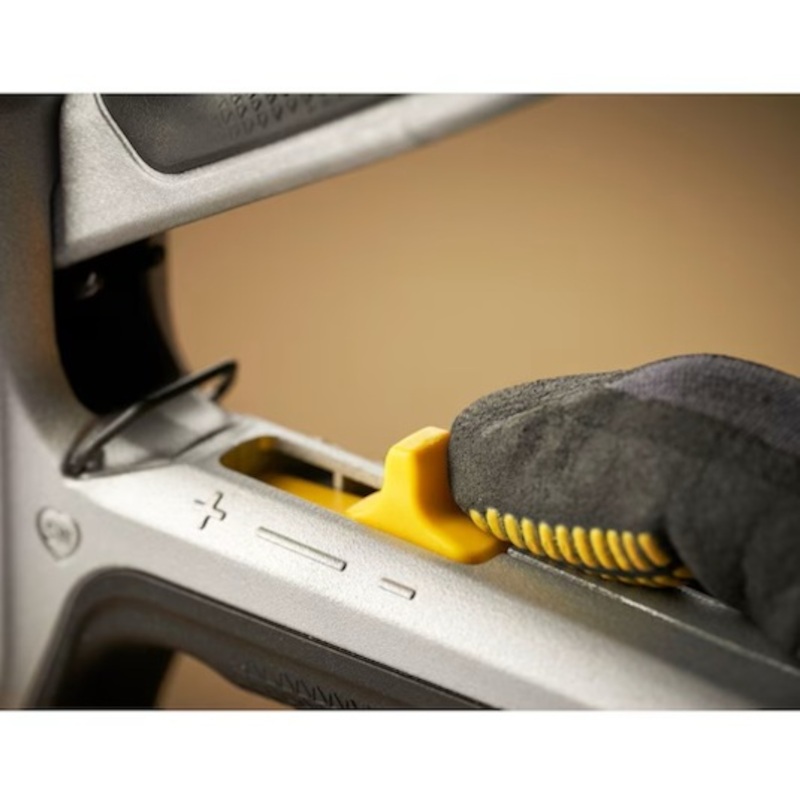 HANDTACKER FATMAX           FMHT70100-0    STANLEY