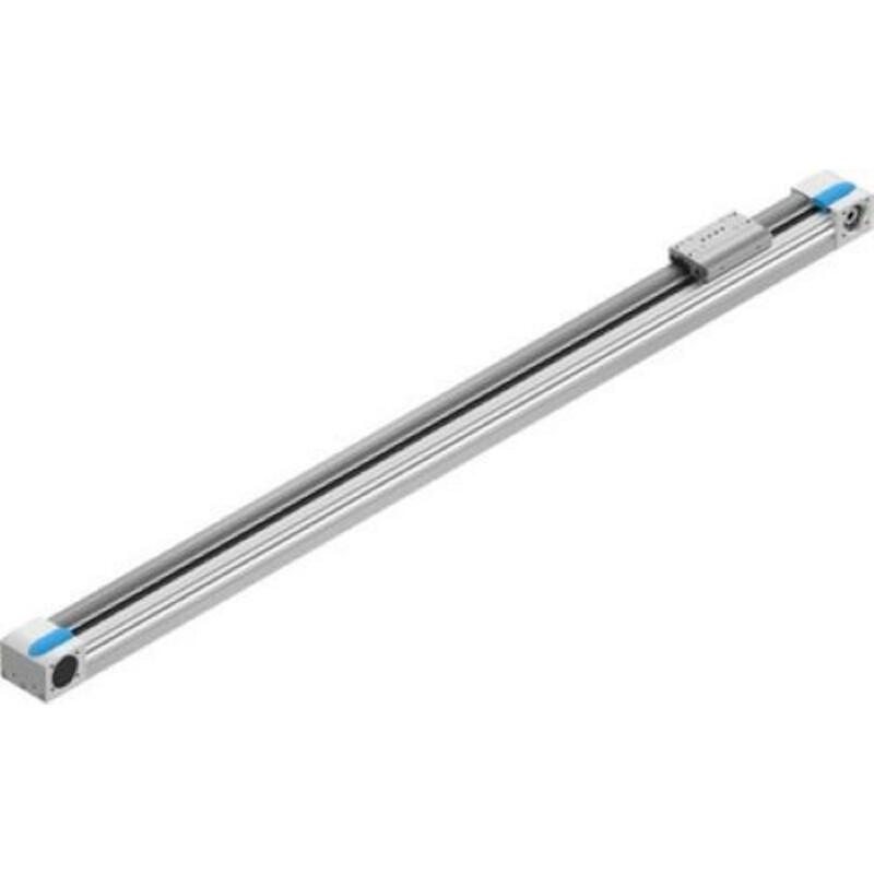TANDRIEMAS EGC-70-1000-TB-KF-0H-GK (3012497) FESTO
