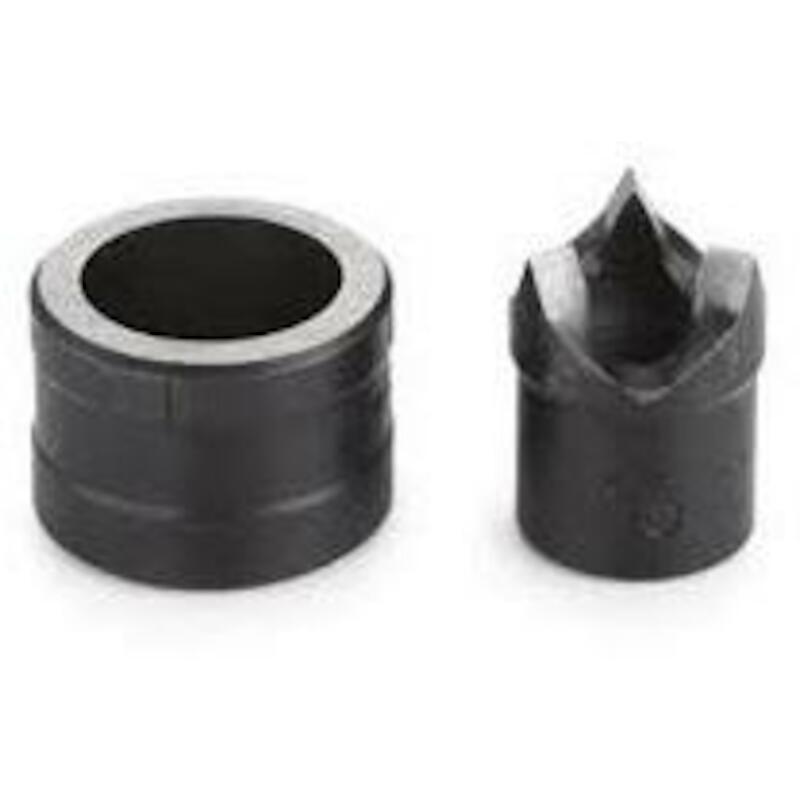 PERFORATEUR ST25            44068           RIDGID