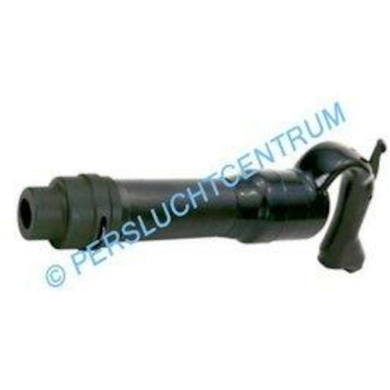 BURINEUR PNEUMATIQUE 3A1SA-EU INGERSOLL RAND