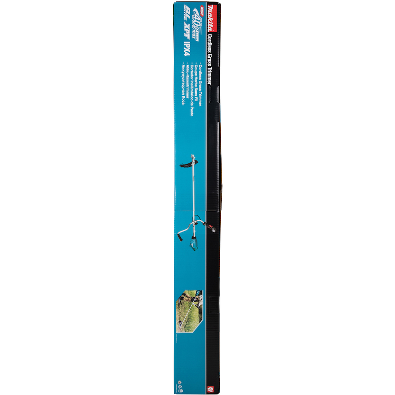 COUPE-HERBE XGT® - UR016GZ - MAKITA