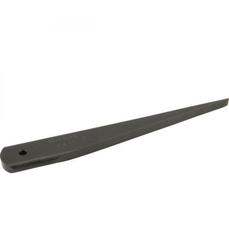 UITDRIJFSPIE                17078 MK4         ROHM