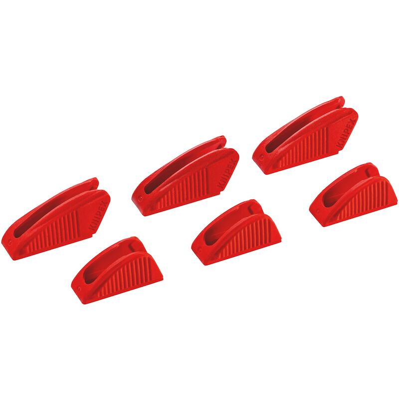 BEKBESCHERMERS              86 09 250 V01 (3PAAR)