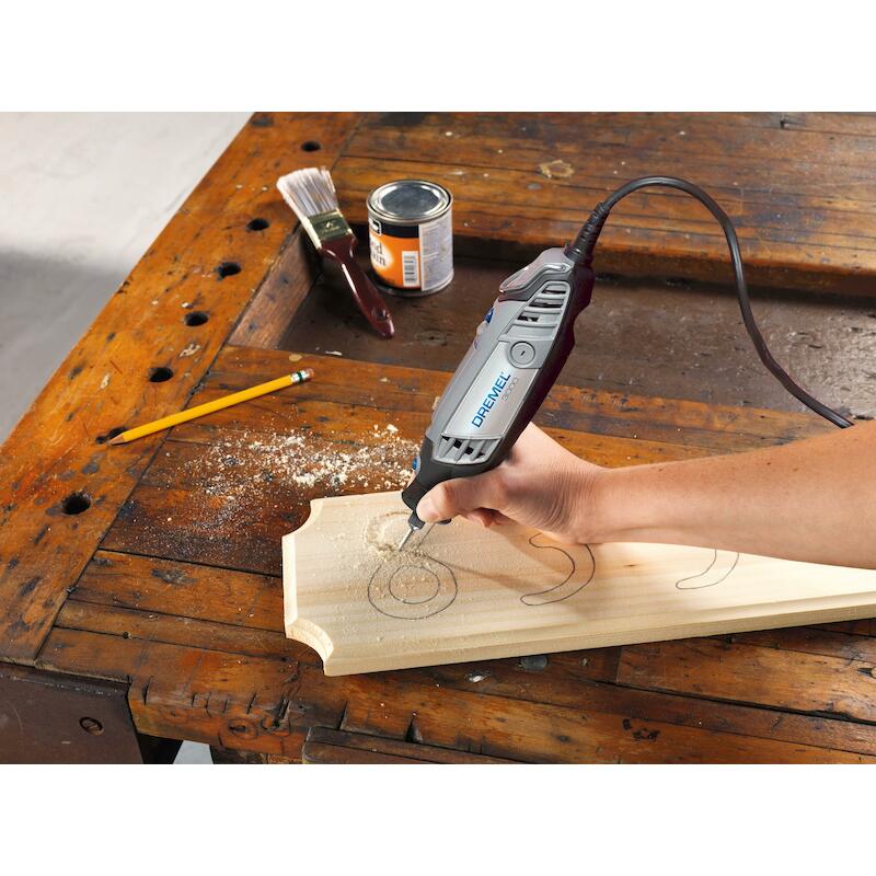 MULTITOOL + ACCESSOIRESET   F0133000WC (25ST)DREME