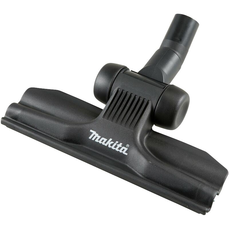 VLOERMONDSTUK - 199455-5 - MAKITA