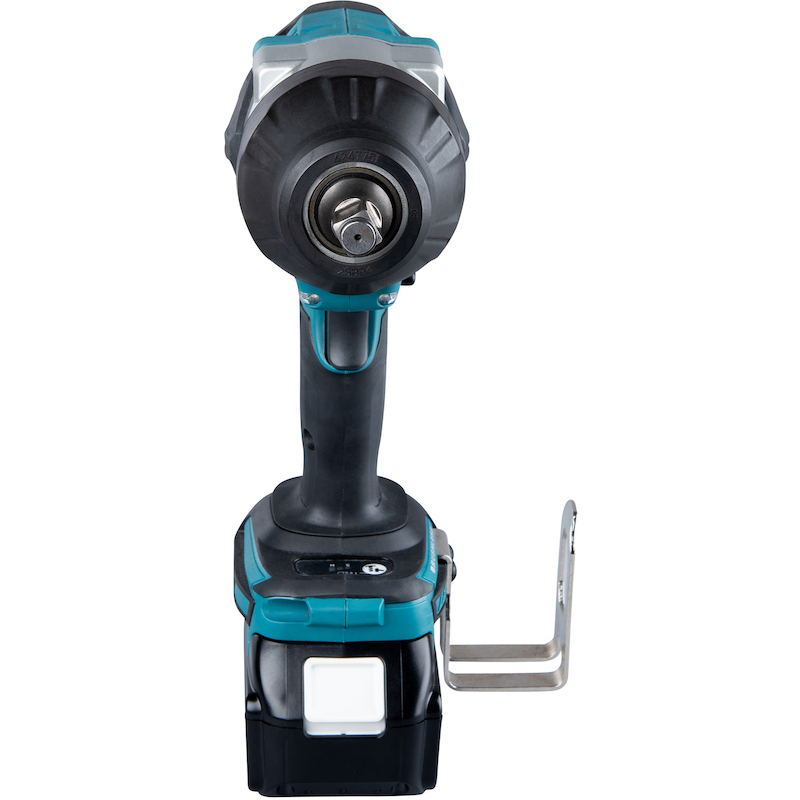 SLAGMOERSLEUTEL LXT® - DTW1002RTJ - MAKITA