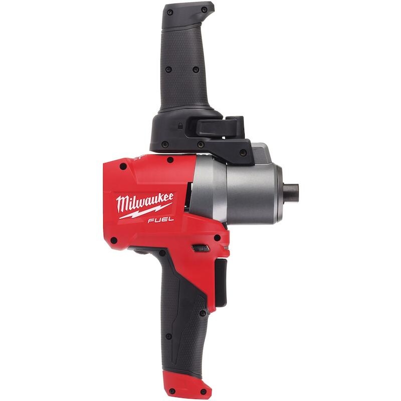 MÉLANGEUR MORTIER 18V/BODY  M18 FPM-0X(HD-BOX)MILW