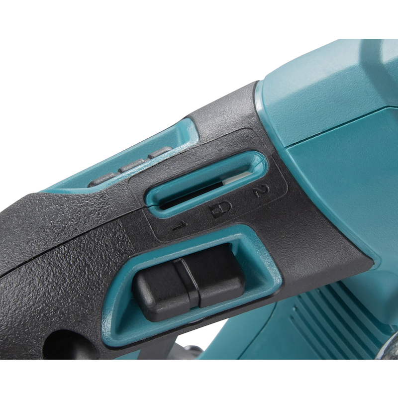 SCIE SABRE LXT - DJR187ZK - MAKITA