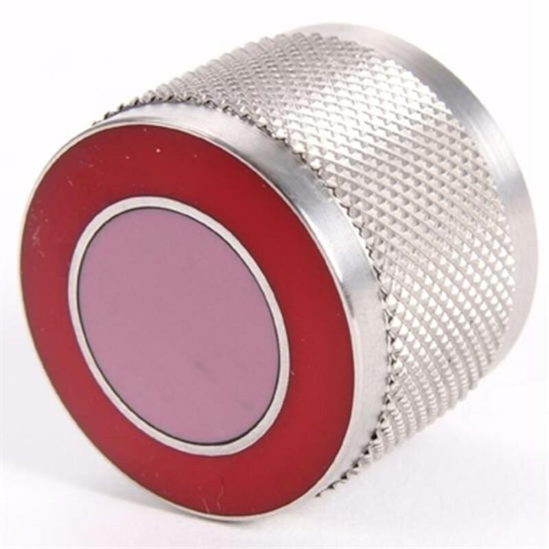 ULTRASONIC TRANSDUCER 1/2 DIA 2.2