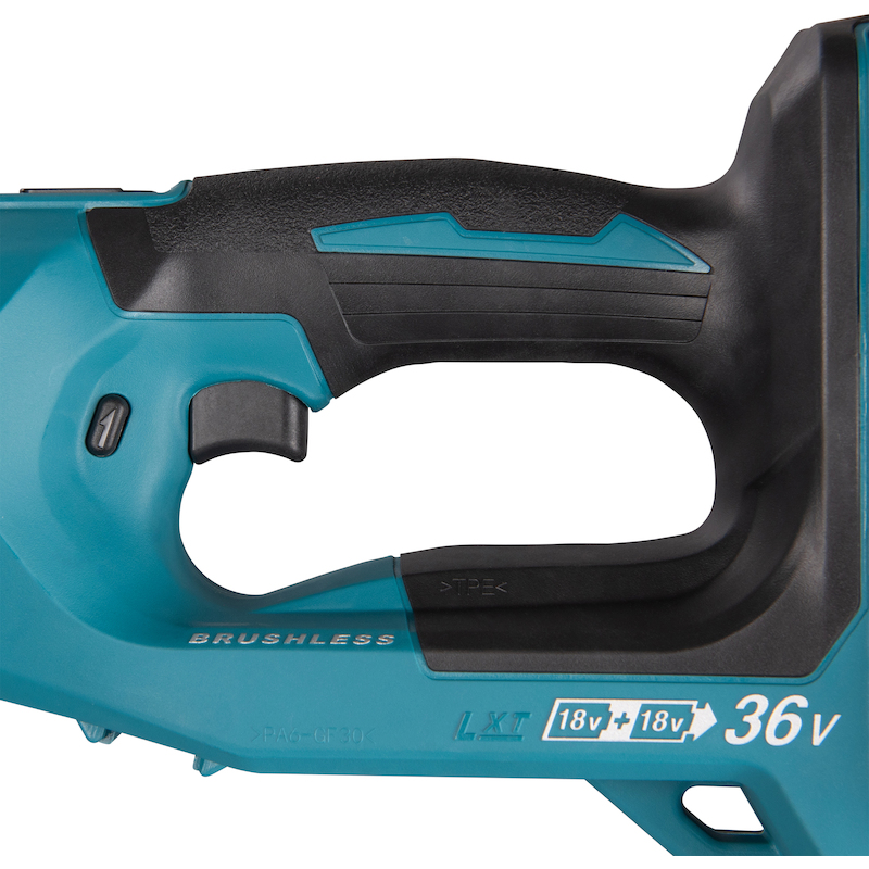 GRONDBOOR LXT® - DDG461Z - MAKITA