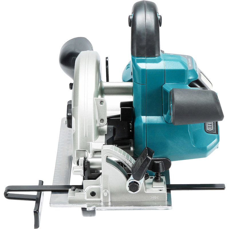 BASIC MODEL CORDLESS CIRCULAR SAW LXT 18V - DHS660ZJ - MAKITA