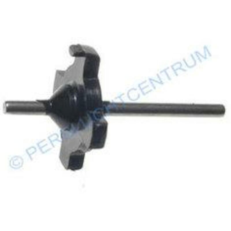 03668373 7AH-302 VALVE
