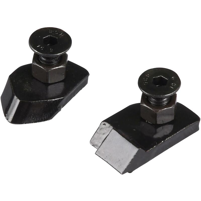 BLADE FOR EARTH AUGER BIT 50MM - E-13649 - MAKITA